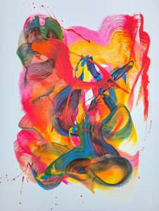  de Kenneth Cowins