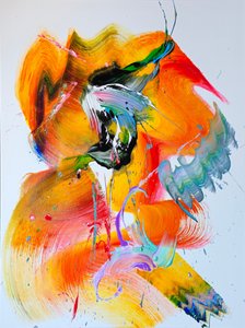  de Kenneth Cowins