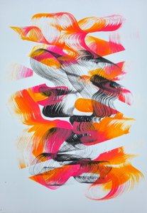  de Kenneth Cowins