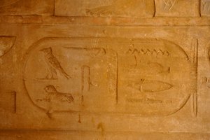 Últimos faraones, MM7836, Egipto, Templo de Philae, Asuán, Ptolemaico, Templo de Isis,, 2011 (foto)