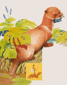 El Saro