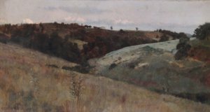  de Kenyon Cox