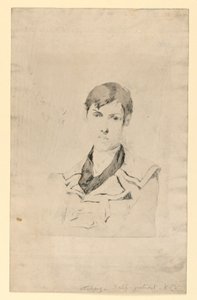 Autorretrato