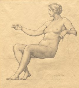 Boceto