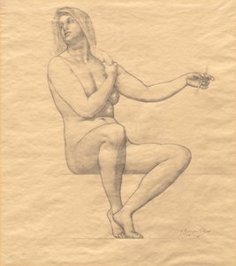 Boceto