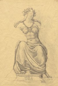 Boceto