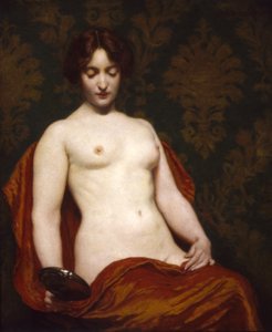 El Espejo de Plata, 1907