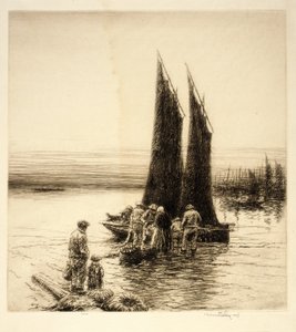  de Kerr Eby
