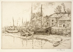  de Kerr Eby