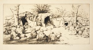  de Kerr Eby