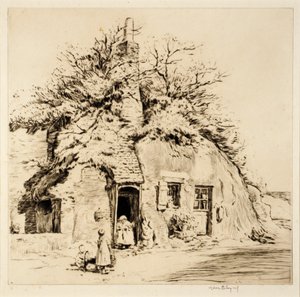  de Kerr Eby