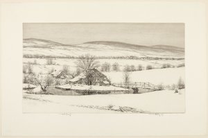  de Kerr Eby