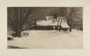  de Kerr Eby