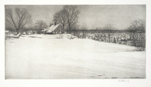  de Kerr Eby