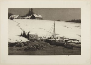  de Kerr Eby