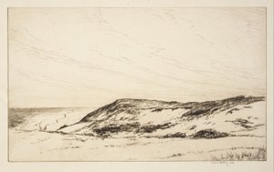  de Kerr Eby