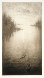  de Kerr Eby