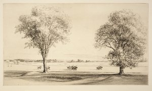  de Kerr Eby