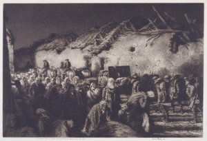 Refugiados