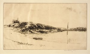  de Kerr Eby