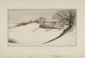  de Kerr Eby