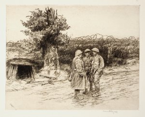  de Kerr Eby
