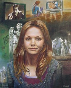 Blink (pintura)