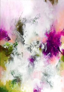  de Kirsten Handelmann