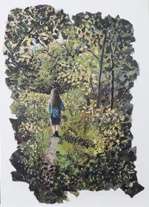 Seto de Kirstie Adamson