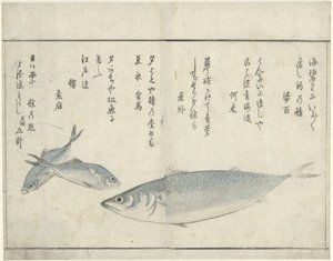 Tres peces