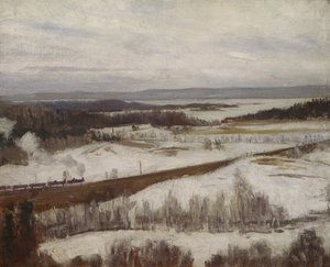 Del autor de la pregunta de Kitty Lange Kielland