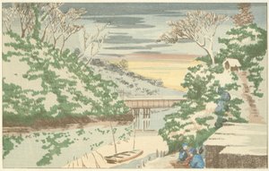  de Kobayashi Kiyochika