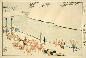  de Kobayashi Kiyochika