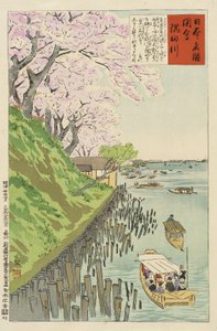  de Kobayashi Kiyochika
