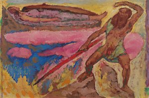  de Koloman Moser