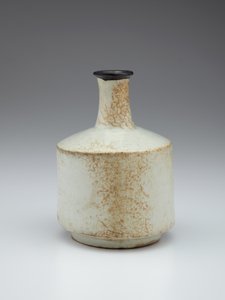 Botella de Korean School