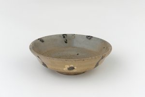 Plato, mediados del siglo XIII de Korean School