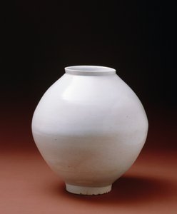 Jarra 