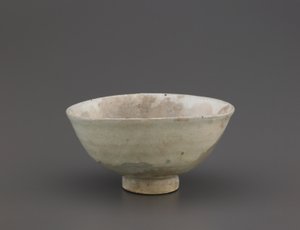 Cuenco de cerámica Punch
