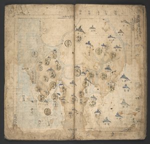 Añadir O. 13138, No.6 Hwanghae-do, de 