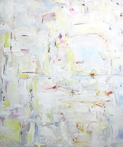 de Kristin Brin