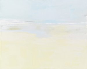  de Kristin Brin