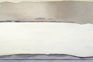  de Kristin Brin