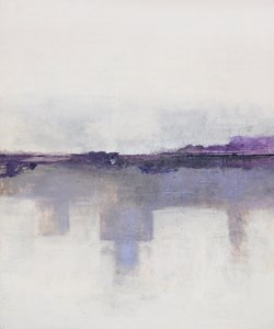  de Kristin Brin