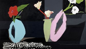  de Kristin Brin