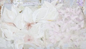  de Kristin Brin