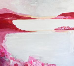  de Kristin Brin