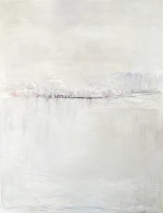  de Kristin Brin