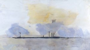  de Kristin Brin