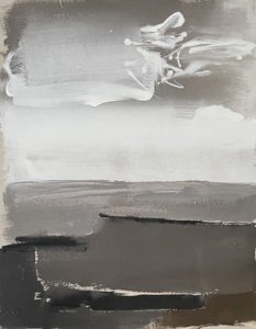 de Kristin Brin
